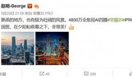 外国最新爆料网站大全下载