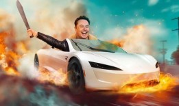 外媒爆料马斯克视频下载,外媒曝料的背后真相揭秘