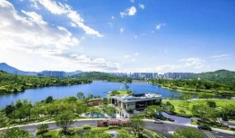 碧桂园爆料最新情况新闻,揭秘项目进展与市场动态