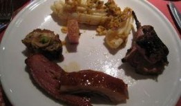 海鲜自助餐爆料怎么做视频,制作视频攻略全解析