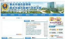 新闻搜索爆料网站,新闻搜索背后的真相与争议